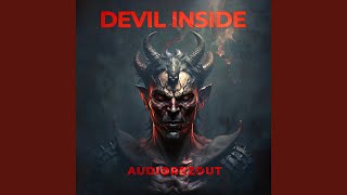 Download lagu Dark Premonition mp3