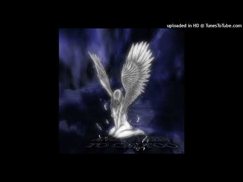 FREE AMBIENT LOOP KIT "Nightlife" *Royalty Free* (prodkubvilius)