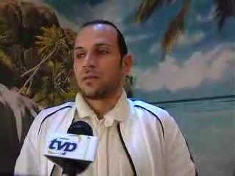 San Benedetto - In forse i fondi comunali al Ciquibum