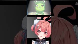 「愛の輪舞曲」トモコレ内でめあたむに告白するゼロストを見守る夢野あかり【ぶいすぽっ/切り抜き】