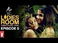 Ladies Room Episode 05 Dingo And Khanna S Peep Show