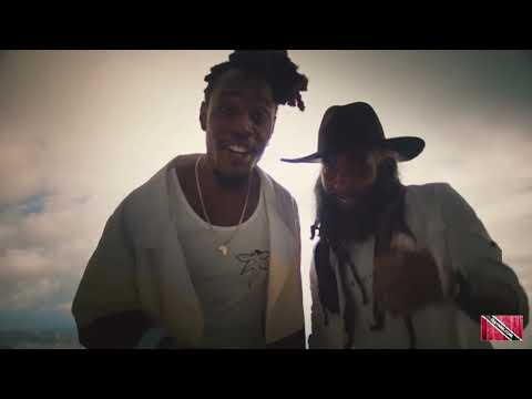 Mical Teja x Freetown Collective - MAS (Official Music Video) - 2023 Soca