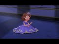 O Mere Sapno Ke Saadagar Whatsapp Status