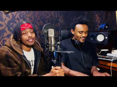 New Cover Music by BIKILA, Original JAMBO JOTE, FAYISAFURI, QAMAR YOSUF,