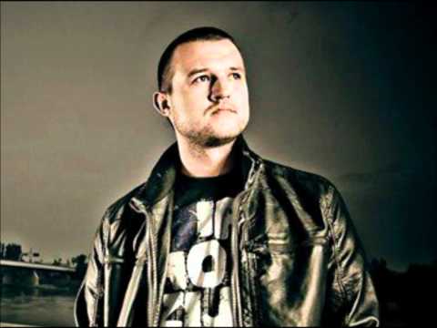 Otecko - Davaj pozor prod. Otecko