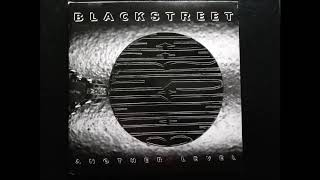 Blackstreet - I&#39;ll Give It To You