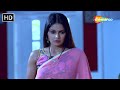 Crime World New Episode Crime World Full Episode Crime Show Crime Kahani Pati Ki Girlfriend