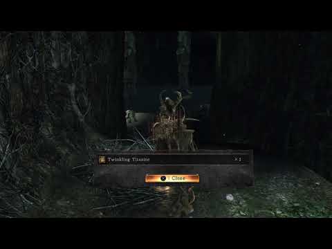 Dark Souls 2 pt. 116