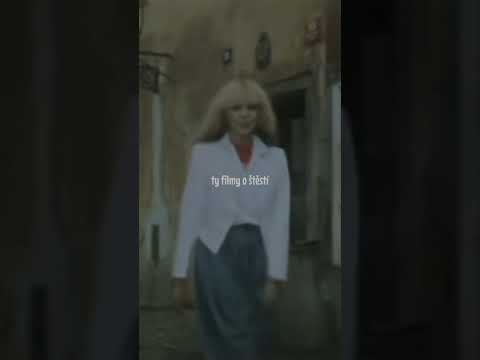 Hana Zagorová - Biograf Láska