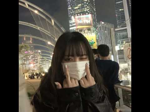 og buda x sqwore - дай потрогаю ( nightcore + speed up remix )