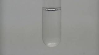 Selenium Chemistry: SeO2 in H2O (H2SeO3)