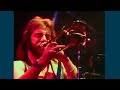 Chicago • “A Hit By Varese”/Drum Solo • 1977 [Reelin' In The Years Archive]