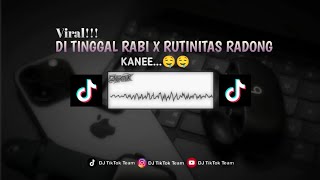 Download lagu DITINGGAL RABI X RUTINITAS RADONG... VIRALLL!!!!🤤2024#music mp3 Download lagu DITINGGAL RABI X RUTINITAS RADONG... VIRALLL!!!!🤤2024#music mp3