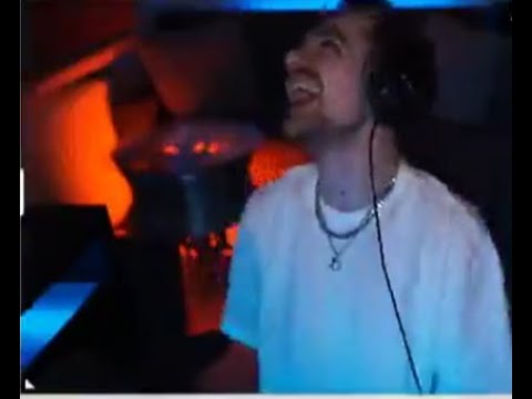 ShuKz is hacking (Proof)