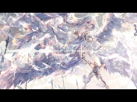Nightcore - Wings Of Light