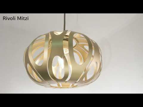 Превью видео