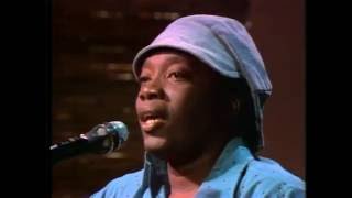 Milton Nascimento e Wagner Tiso Fazenda ao vivo 1980