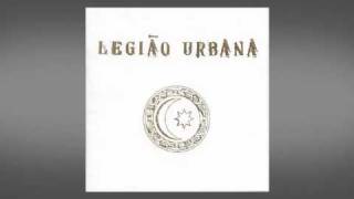 Legião Urbana - Metal Contra As Nuvens (Original e Completo)