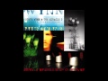 Charcoal Sunset / Steve Wynn & The Miracle 3