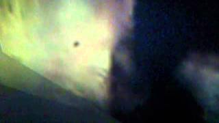 Download lagu Motorhead~Born to Raise Hell mp3 Download lagu Motorhead~Born to Raise Hell mp3