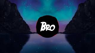 Mosimann - Never Let You Go (feat. Joe Cleere)(Ice &amp; Ramirez Remix)