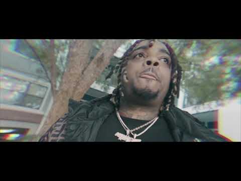OvaEast Mook -Cream | Shot By@Flyvision_