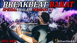 Download lagu DJ OPPA GANGNAM STYLE FULL BASS 2021 | BREAKBEAT BARAT FULL BASS NONSTOP | On The Mix Silverlink81 mp3 Download lagu DJ OPPA GANGNAM STYLE FULL BASS 2021 | BREAKBEAT BARAT FULL BASS NONSTOP | On The Mix Silverlink81 mp3
