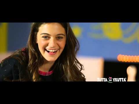 CaroDomenech06’s Video 125780002372 _vV8MflgOhM