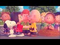Better When I M Dancing Meghan Trainor Official Lyrics Video The Peanuts Movie DJ Ham 2017 2018