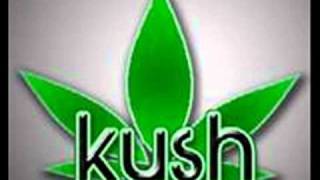 BOX-KUSH  ROLLED UP /HOOK INSTRUMENTAL.wmv