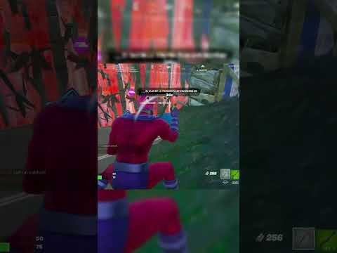 Slamz #fortniteshorts #fortnite #gameshorts #fortniteclips @Slamzlol