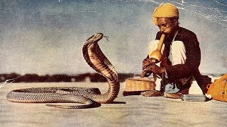 Charmer - Hypnotising Type Chill Hip Hop Rap Instrumental Beat