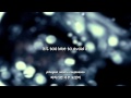Tablo Ft. Naul- Airbag lyrics [Eng. | Rom. | Han ...