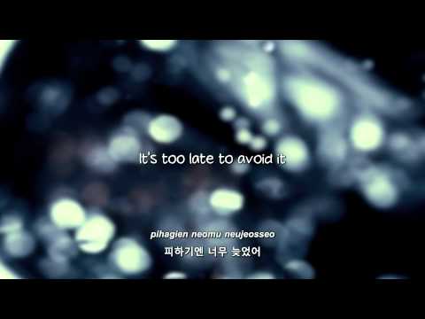 download lagu mp3 mp4 Airbag Tablo, download lagu Airbag Tablo gratis, unduh video klip Airbag Tablo