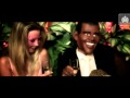 Mike De Ville Amada Mia Amore Mio Extended Mix ...