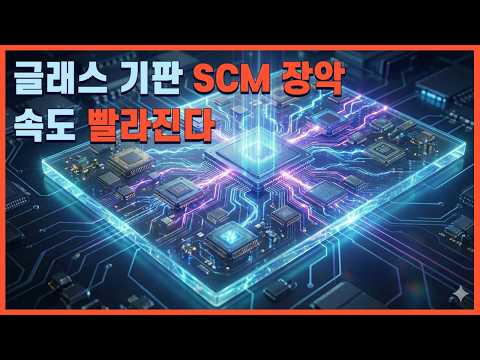 삼성전자, JWMT에 지분 투자 / H200 팔기로 한 트럼프와 안 받겠다는 시진핑 / 낸드플래시에 하이브리드 본딩 도입된다