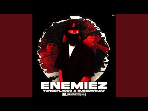 ENEMIEZ
