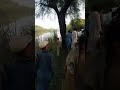 Dhoria Nojawn Qatal