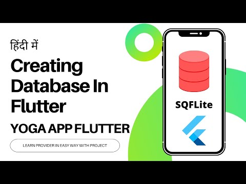 HINDI 7 Async Method In Flutter Await In Flutter Async and await explained in hindi Flutter