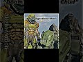 Master Chief Edit Debate Edit 1v1 Doom Games Youtbeshorts Masterchief Halo Fyp Fypシ