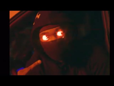 Mori Briscoe x Bizzy Banks - 30 (Remix)