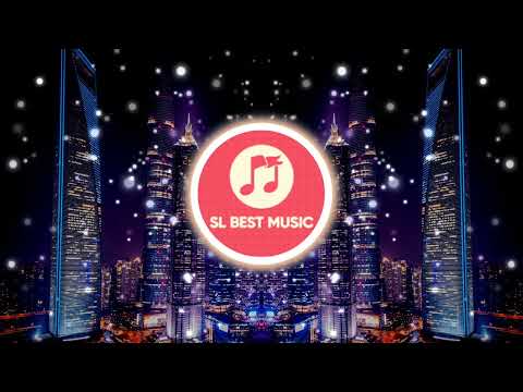 ඈතින් ඈතින් ඇසෙනා නාදේ. Athin athin asena nade original song