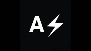 Action Swingers - Nembutal Sunset