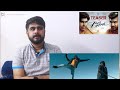 Agni Siragugal - Official Teaser| Vijay Antony | Arun Vijay | Akshara Hassan | Naveen M| REACTION🔥💪🏻