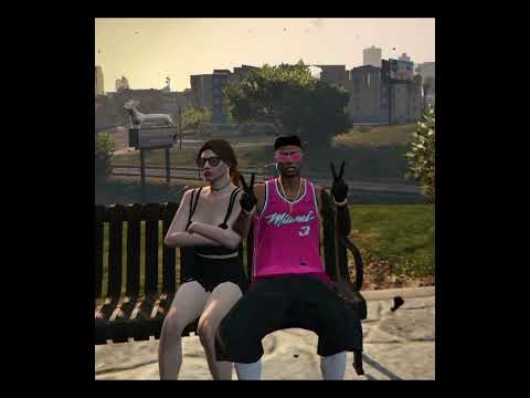 Amish budhathoki - oye dalli (sped up)