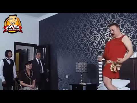 مهرجان لأ لأ تبقى معدية سلمش عليا _ رقص شرقى _ فيديوهات واتس اب  (68)