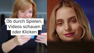 Warum Multifaucet.eu