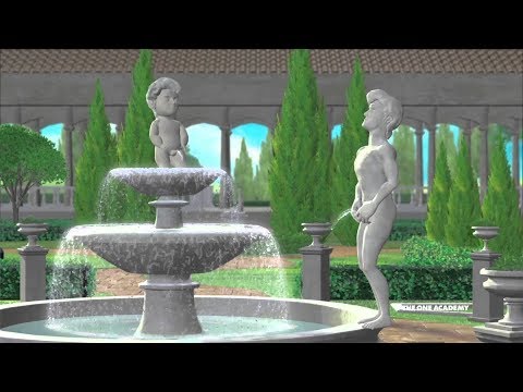 Meta and SOLID Principles in C# Video Series - SOLID vs Yagni