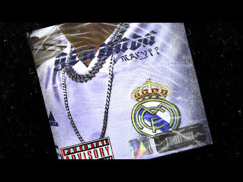 GRANADA - Makyff  (Audio Original)