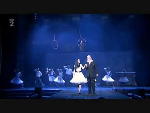 František Segrado - Rozeznávám (Kudykam)